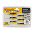 Berkley PowerBait Drip Minnow