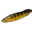 Berkley PowerBait Drip Minnow