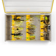 Plano EDGE Spinner Bait Box 3700