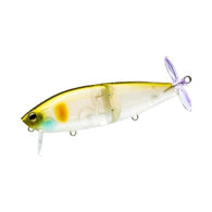 Yo-Zuri 3DB WAKE PROP