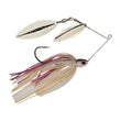 Berkley Power Blade Compact Spinnerbait