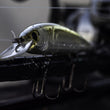 YO-ZURI 3DB Jerkbait 110
