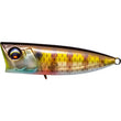 Yo-Zuri Pro Popper