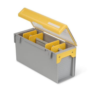 Plano EDGE SPINNERBAIT BOX – Proadvantage.ca