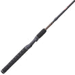 Ugly Stick GX2™ Spinning Rod *NEW GEN*