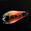 Megabass Vision Oneten +1 SP-C (couleurs spéciales)