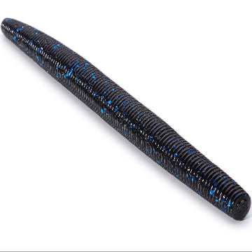 Matzuo Diamond Stick