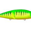 Yo-Zuri 3DB WAKE PROP