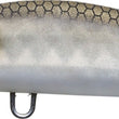 Yo-Zuri 3DR-X FLAT HEAVY MINNOW