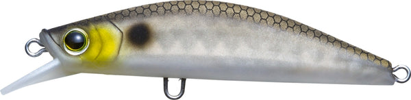 Yo-Zuri 3DR-X FLAT HEAVY MINNOW