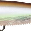 Popper YO-ZURI 3DB