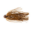 Great Lakes Finesse Matte Finesse Jig