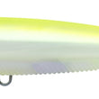 YO-ZURI 3DB Prop