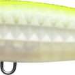 Yo-Zuri 3DR-X JERKBAIT