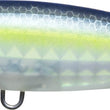 Yo-Zuri 3DR-X JERKBAIT