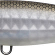 Yo-Zuri 3DR-X JERKBAIT