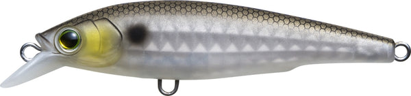 Yo-Zuri 3DR-X JERKBAIT