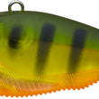 Yo-Zuri 3DB Vibe
