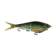 Berkley Powerbait Chop Block