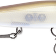 Rapala PXR MAVRIK® 110