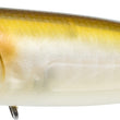 Yo-Zuri Pro Popper