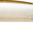 Yo-Zuri PRO JERKBAIT 110