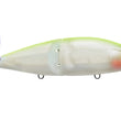 Yo-Zuri 3DB WAKE PROP