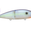 Yo-Zuri 3DB WAKE PROP