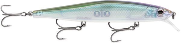 Rapala PRECISION XTREME DEEP MAVRIK 110