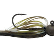 Beast Coast L-Metal (Lead Compound) Open Water Sniper Jig