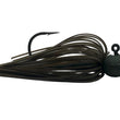 Beast Coast L-Metal (Lead Compound) Open Water Sniper Jig
