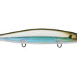 Rapala Shadow Rap