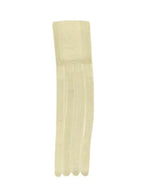 Meeg's Lures Fins (2022 packaging)