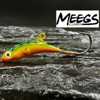 Meeg's Lures Original Jig