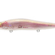 Megabass Vision Oneten SP-C (Colores especiales)