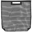 Accu-Cull Weigh-in Bag with Mesh Insert (2 Styles)