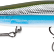 Rapala PXR MAVRIK® 110