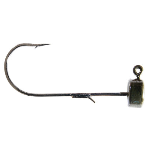 Zman Mag ShroomZ Jig Head