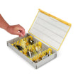 Plano EDGE Spinner Bait Box 3700