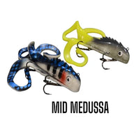 MID Medussa proadvantage.ca chaos tackle