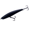 Duo Realis Bay RUF Seek 85S Under Walker