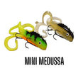 pro advantage.ca medussa musky muskie