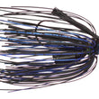 Buckeye Lures Mini Mop Jig