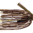 Buckeye Lures Mini Mop Jig