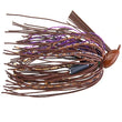 Buckeye Lures Mini Mop Jig