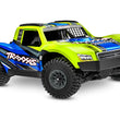 Traxxas Mini Slash 2S Brushless 4X4 RTR