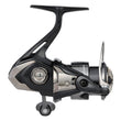 Shimano Miravel "A" 2026