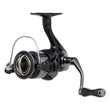 Shimano Miravel "A" 2026