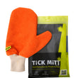 TiCK MiTT