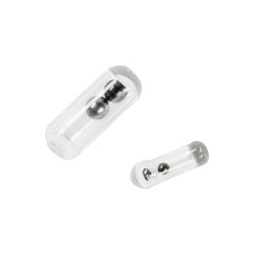 Mizmo Bait Company Thunder Rattle